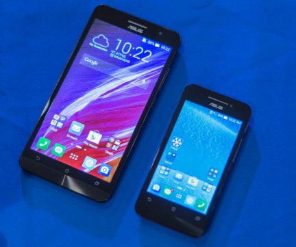 ASUS ZenFone 6-2