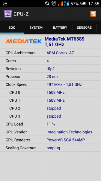 Alcatel_hero_3rd-1