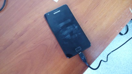 Alcatel_hero_3rd-26