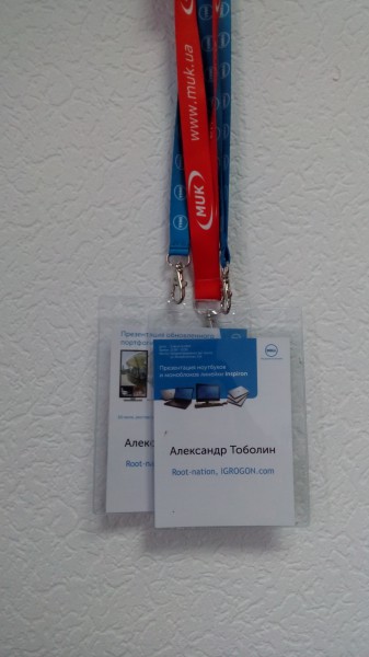 Alcatel_hero_3rd-30