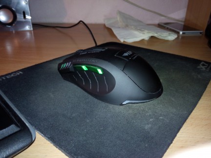 Alcatel_hero_3rd-34