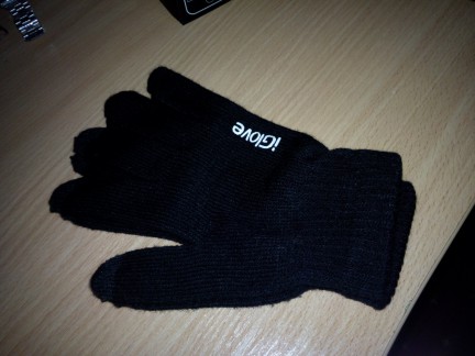 Alcatel_hero_3rd-35