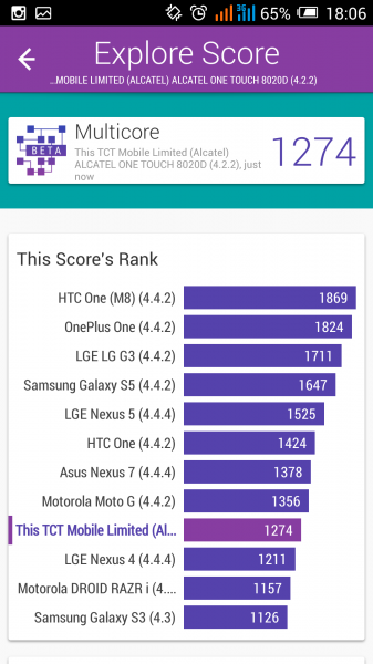 Alcatel_hero_3rd-7