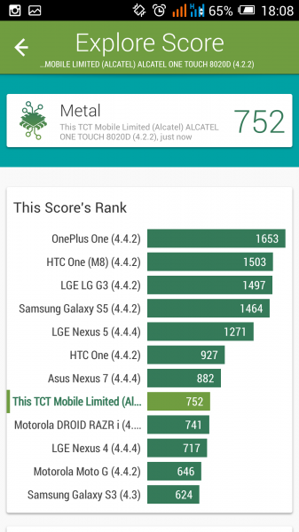 Alcatel_hero_3rd-8