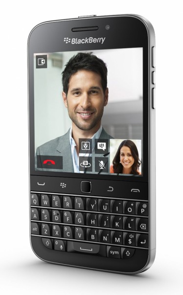 BlackBerry-Classic_03