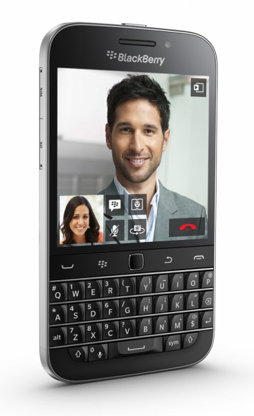 BlackBerry-Classic_04