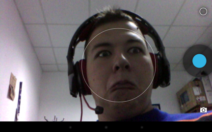 DELL_VENUE_8-1