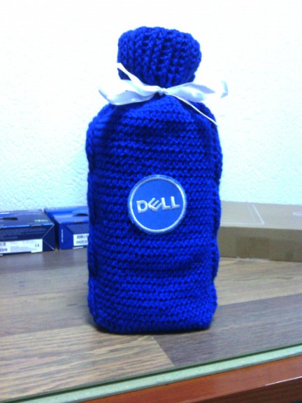 DELL_VENUE_8-16