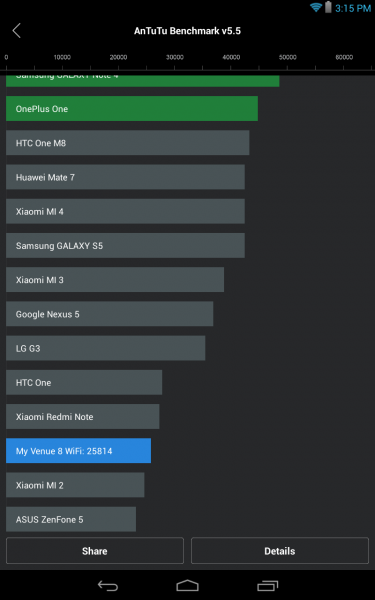 DELL_VENUE_8-17