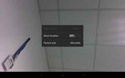 DELL_VENUE_8-2