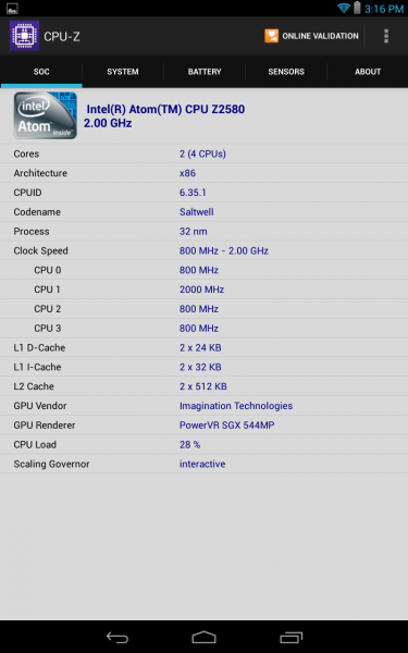 DELL_VENUE_8-20
