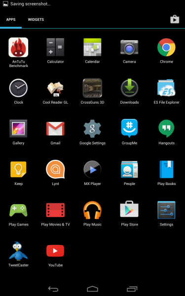 DELL_VENUE_8-27 (2)