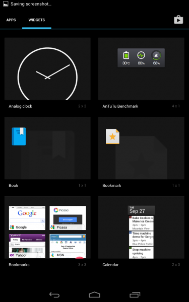 DELL_VENUE_8-28