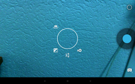 DELL_VENUE_8-3