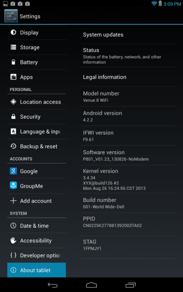 DELL_VENUE_8-32