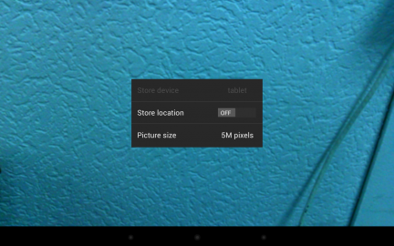 DELL_VENUE_8-4
