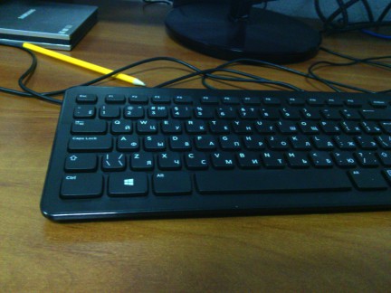 DELL_VENUE_8-5