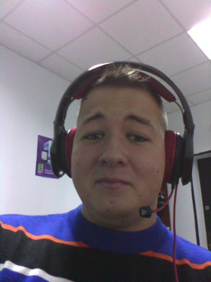 DELL_VENUE_8-7