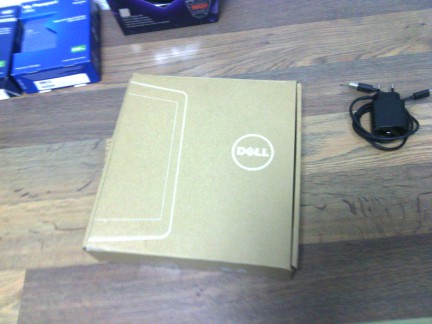 DELL_VENUE_8-8