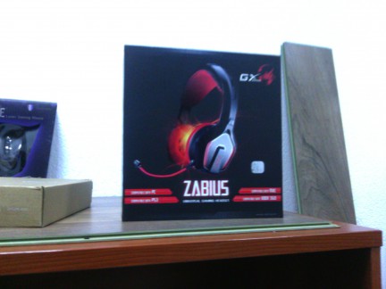 DELL_VENUE_8-9