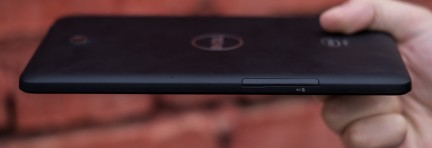 Dell-Venue-8-10
