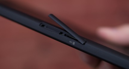 Dell-Venue-8-11