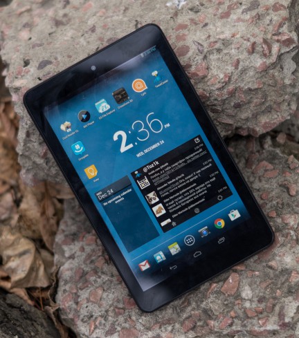 Dell-Venue-8-14