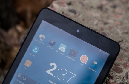 Dell-Venue-8-15