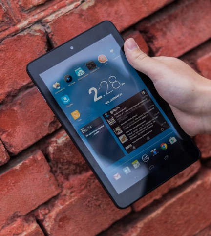 Dell-Venue-8-2