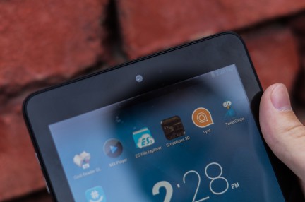 Dell-Venue-8-3
