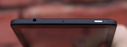 Dell-Venue-8-6