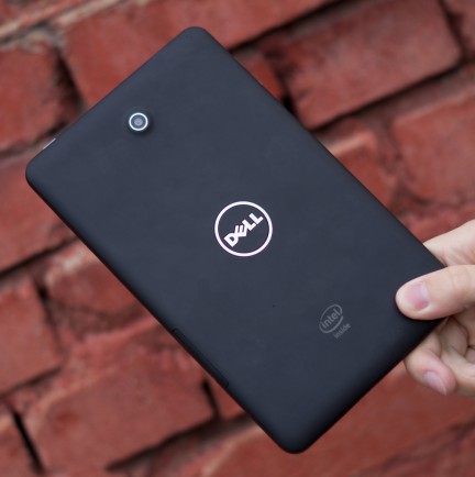 Dell-Venue-8-8