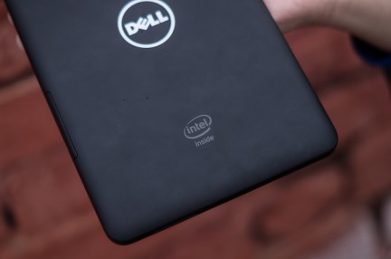 Dell-Venue-8-9