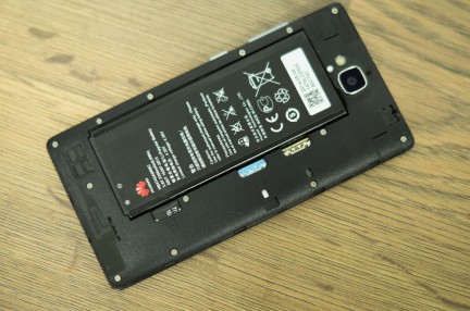 Honor3C-photo-1