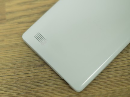 Honor3C-photo-10