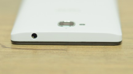 Honor3C-photo-12