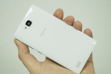 Honor3C-photo-7