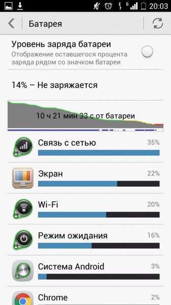 Screenshot_2014-12-03-20-03-35