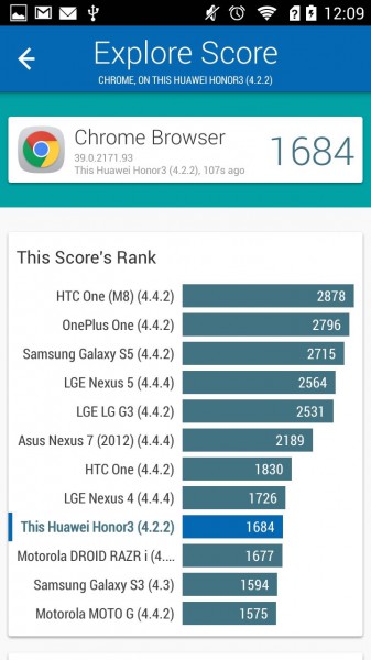 Screenshot_2014-12-19-12-09-56