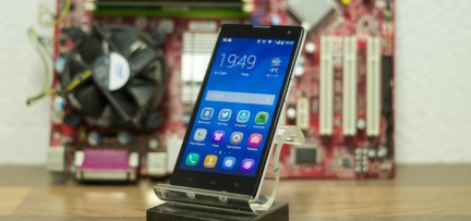 Honor3C-title-1