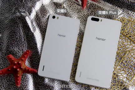 Huawei-Honor-6-Plus_03