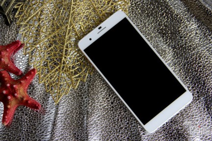 Huawei-Honor-6-Plus_04