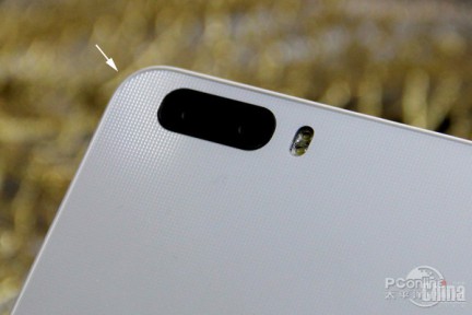 Huawei-Honor-6-Plus_06