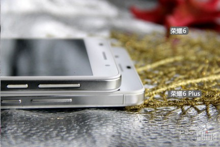 Huawei-Honor-6-Plus_07