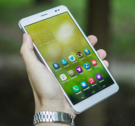 Huawei_X1-12