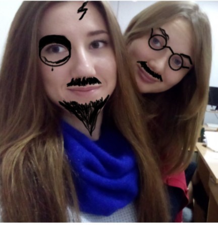 Карикатурщик 80lvl
