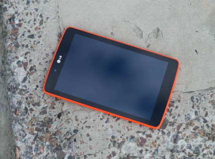 LG-111