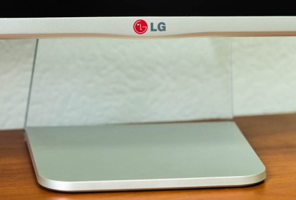 LG_24MP76-10