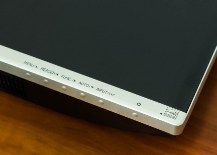 LG_24MP76-7
