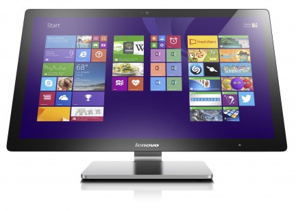 Lenovo-A740_02